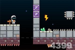 吃瓜免费传送门,带你轻松畅游娱乐世界  第3张