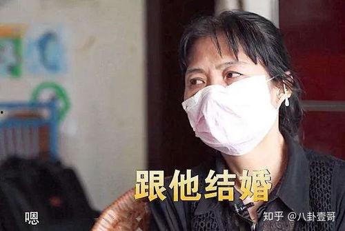 深圳买房大妈最新爆料信息,揭秘楼市新动向与投资秘诀  第1张