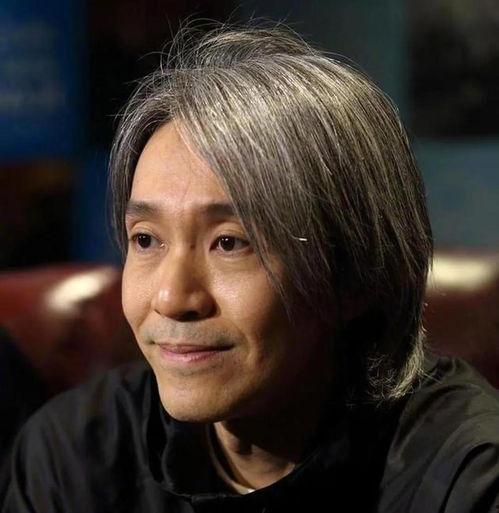 李咏爆料周星驰视频合集,周星驰幕后故事视频合集大曝光  第2张