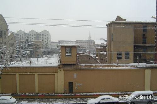 鹅厂高层爆料事件视频,揭秘科技巨头内部真相 第1张 鹅厂高层爆料事件视频,揭秘科技巨头内部真相 第1张